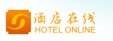 上海君澜度假酒店